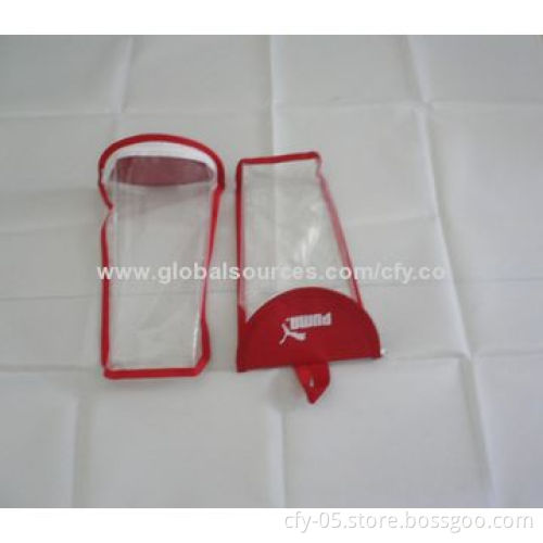 PVC Handbag